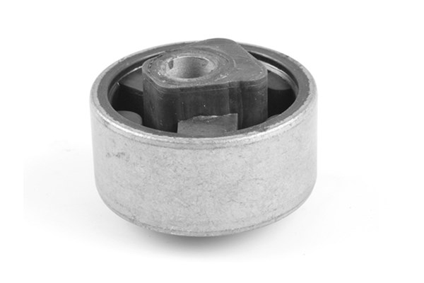 Fäste, differential, Bakaxel, Vänster Tedgum 00028605 TEDGUM Fäste, differential, Bakaxel, Vänster Tedgum 00028605 TEDGUM