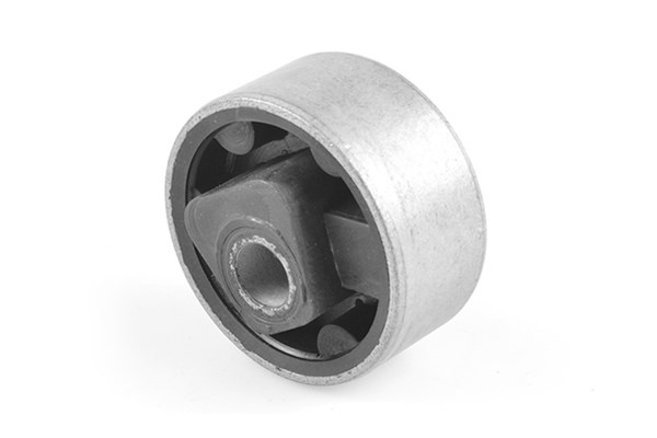 Fäste, differential, Bakaxel, Vänster Tedgum 00028605 TEDGUM Fäste, differential, Bakaxel, Vänster Tedgum 00028605 TEDGUM