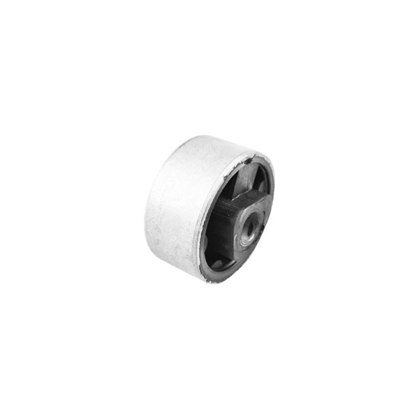 Fäste, differential, Bakaxel, Höger Tedgum 00028606 TEDGUM
