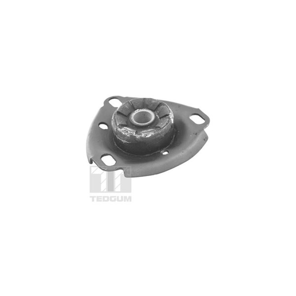 Fjäderbenslager, Framaxel Tedgum 00059408 TEDGUM Fjäderbenslager, Framaxel Tedgum 00059408 TEDGUM