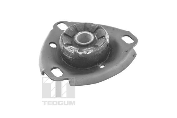 Fjäderbenslager, Framaxel Tedgum 00059408 TEDGUM Fjäderbenslager, Framaxel Tedgum 00059408 TEDGUM