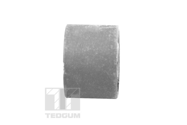 Montering, stötdämpare Tedgum 00059500 TEDGUM