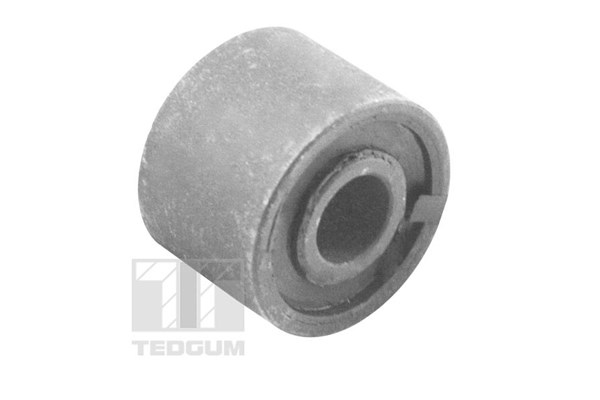 Montering, stötdämpare Tedgum 00059500 TEDGUM