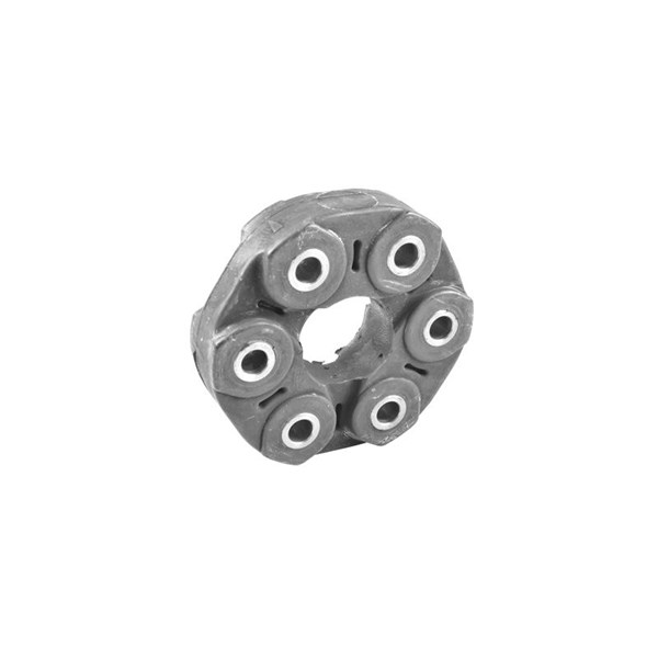 Led, kardanaxel Tedgum 00080526 TEDGUM