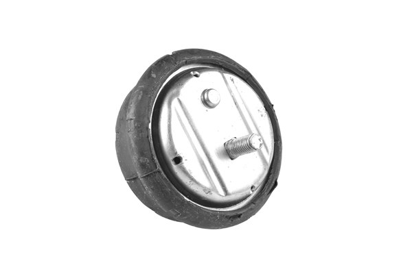 Motorkudde, Höger fram, Vänster fram Tedgum 00083444 TEDGUM