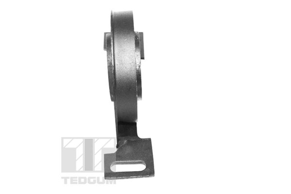 Upphängning, kardanaxel Tedgum 00088235 TEDGUM Upphängning, kardanaxel Tedgum 00088235 TEDGUM