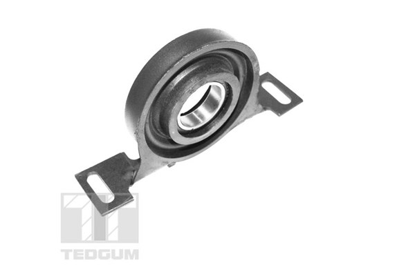 Upphängning, kardanaxel Tedgum 00088235 TEDGUM Upphängning, kardanaxel Tedgum 00088235 TEDGUM