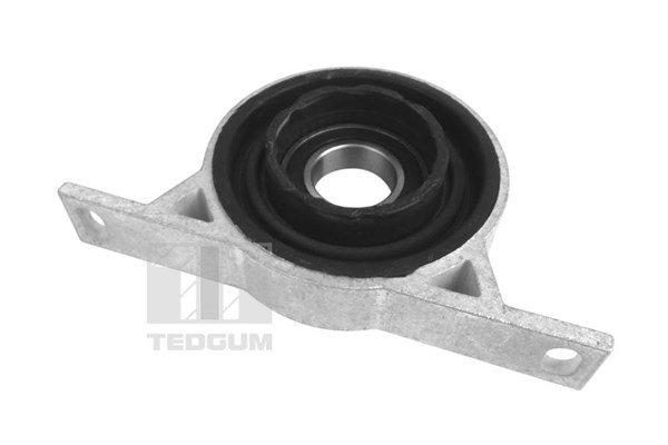 Upphängning, kardanaxel, Bakaxel Tedgum 00088252 TEDGUM