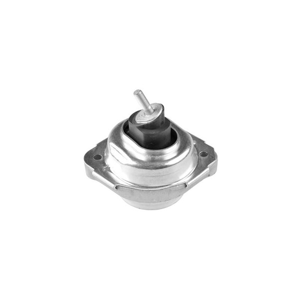 Motorkudde, Höger fram Tedgum 00088521 TEDGUM Motorkudde, Höger fram Tedgum 00088521 TEDGUM