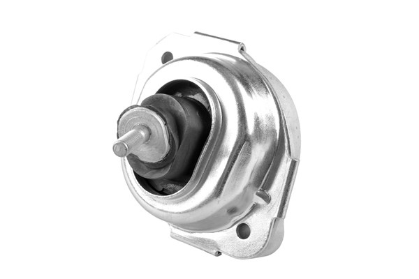 Motorkudde, Höger fram Tedgum 00088521 TEDGUM