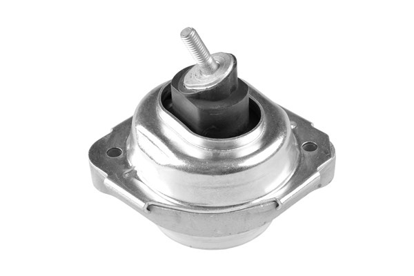 Motorkudde, Höger fram Tedgum 00088521 TEDGUM