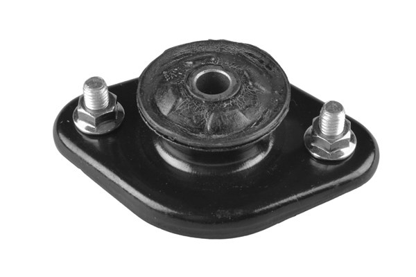 Fjäderbenslager, Bakaxel Tedgum 00088585 TEDGUM