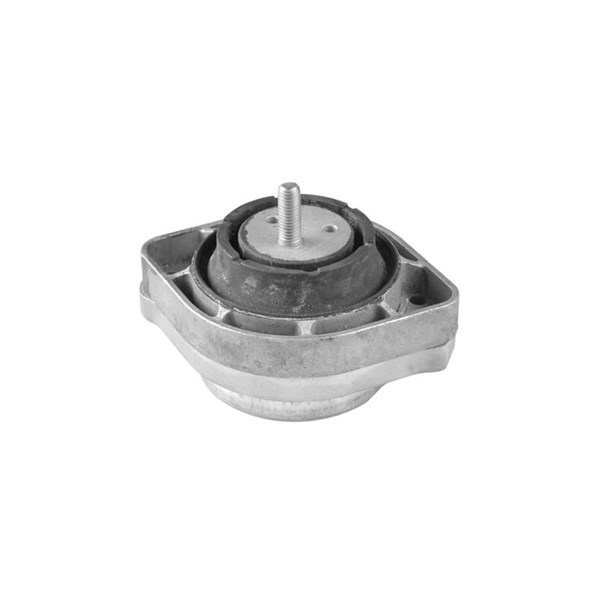 Motorkudde, Vänster fram Tedgum 00088692 TEDGUM