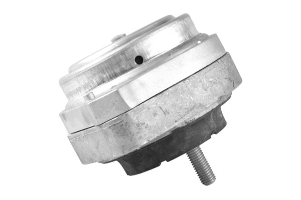 Motorkudde, Vänster fram Tedgum 00088692 TEDGUM Motorkudde, Vänster fram Tedgum 00088692 TEDGUM
