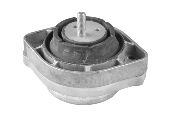 Motorkudde, Vänster fram Tedgum 00088692 TEDGUM Motorkudde, Vänster fram Tedgum 00088692 TEDGUM