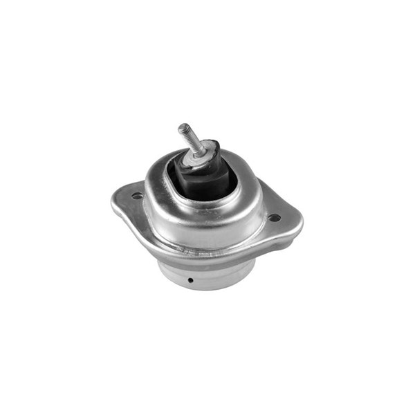 Motorkudde, Höger fram Tedgum 00088709 TEDGUM