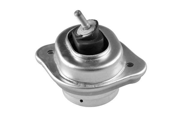 Motorkudde, Höger fram Tedgum 00088709 TEDGUM