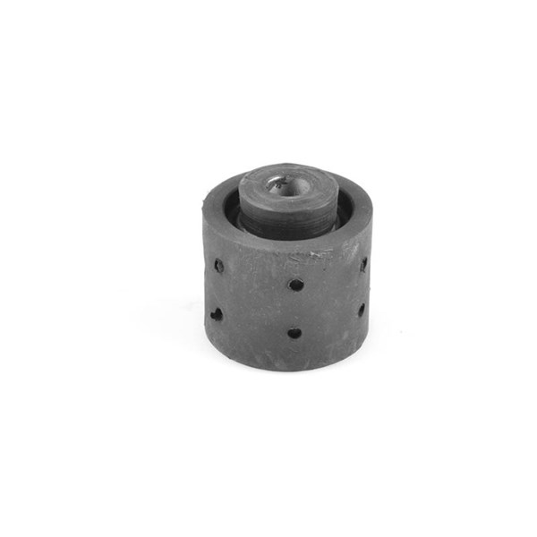 Fäste, differential, Fram, Bakaxel Tedgum 00089059 TEDGUM