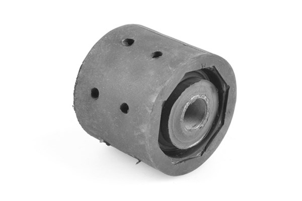 Fäste, differential, Fram, Bakaxel Tedgum 00089059 TEDGUM Fäste, differential, Fram, Bakaxel Tedgum 00089059 TEDGUM