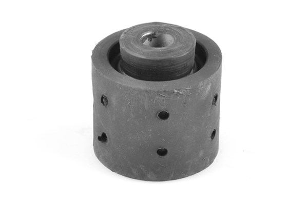 Fäste, differential, Fram, Bakaxel Tedgum 00089059 TEDGUM Fäste, differential, Fram, Bakaxel Tedgum 00089059 TEDGUM