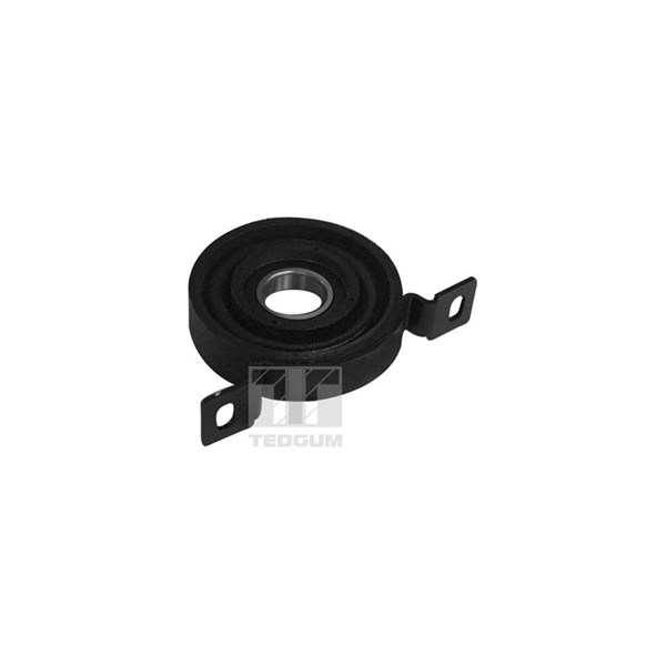Upphängning, kardanaxel, Bakaxel Tedgum 00089337 TEDGUM Upphängning, kardanaxel, Bakaxel Tedgum 00089337 TEDGUM