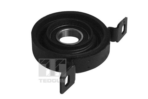 Upphängning, kardanaxel, Bakaxel Tedgum 00089337 TEDGUM