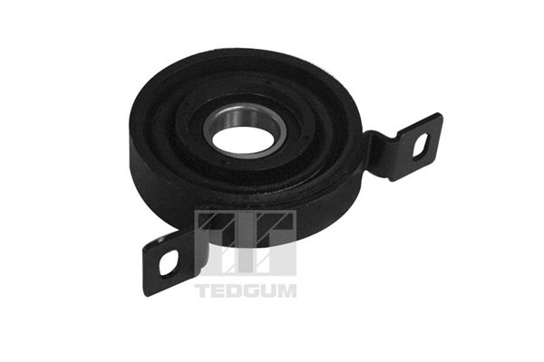 Upphängning, kardanaxel, Bakaxel Tedgum 00089337 TEDGUM