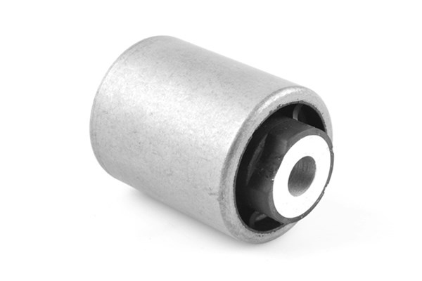 Bussning, länkarm, Framaxel Tedgum 00130182 TEDGUM