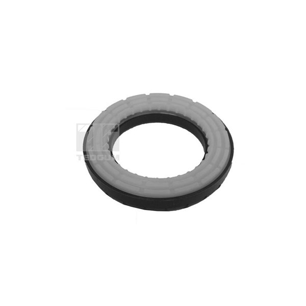Fjäderbenslager, Övre framaxel Tedgum 00130675 TEDGUM