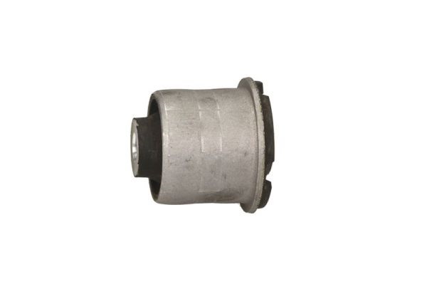 Bussning, länkarm, Övre framaxel Tedgum 00131303 TEDGUM