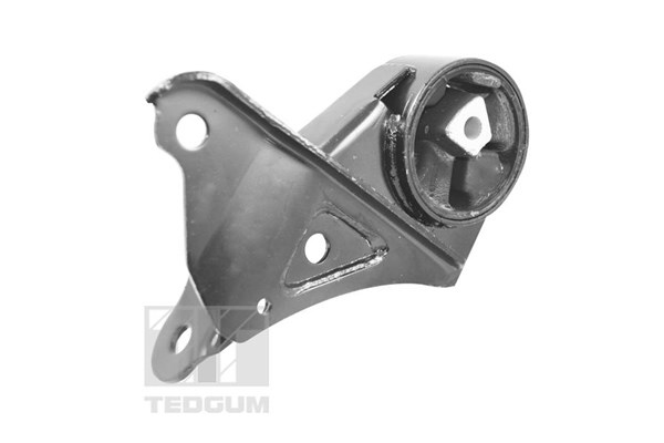 Motorkudde, Bak Tedgum 00131530 TEDGUM