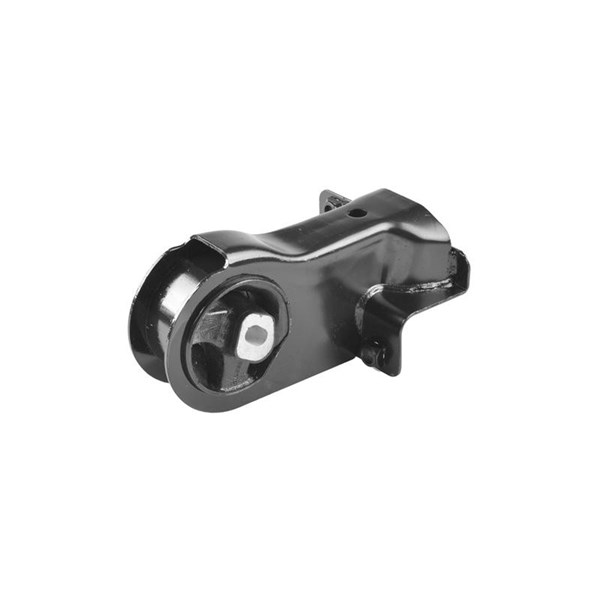 Motorkudde, Fram Tedgum 00132267 TEDGUM
