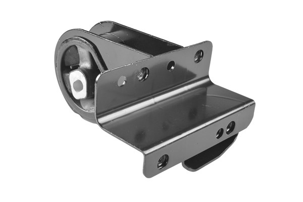 Motorkudde, Fram Tedgum 00132267 TEDGUM Motorkudde, Fram Tedgum 00132267 TEDGUM