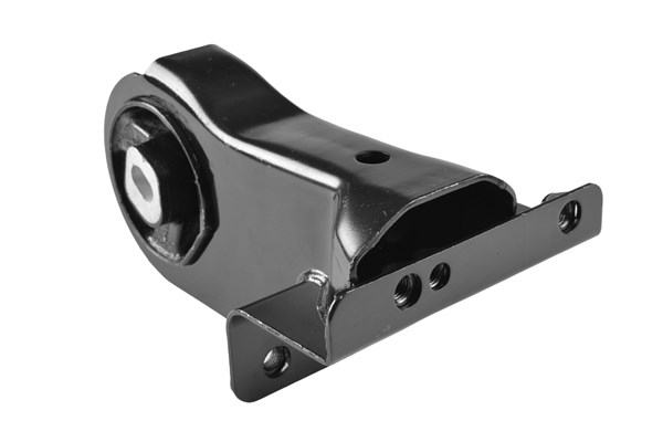 Motorkudde, Fram Tedgum 00132267 TEDGUM Motorkudde, Fram Tedgum 00132267 TEDGUM