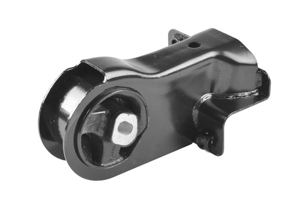 Motorkudde, Fram Tedgum 00132267 TEDGUM Motorkudde, Fram Tedgum 00132267 TEDGUM