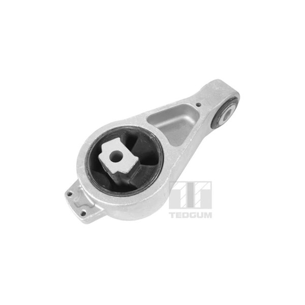 Motorkudde, Höger fram, Upptill Tedgum 00133209 TEDGUM Motorkudde, Höger fram, Upptill Tedgum 00133209 TEDGUM