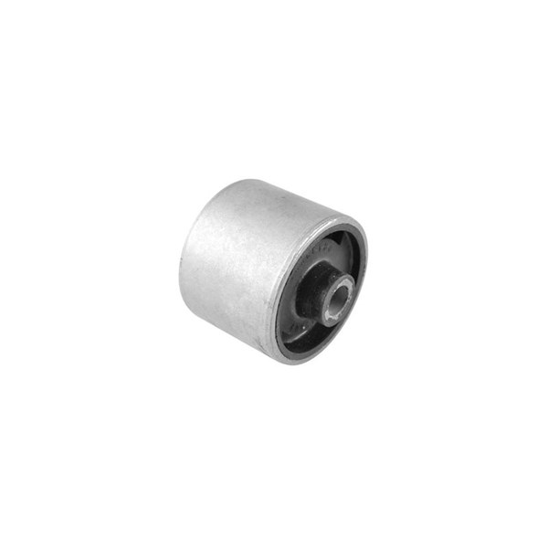 Motorkudde Tedgum 00133691 TEDGUM