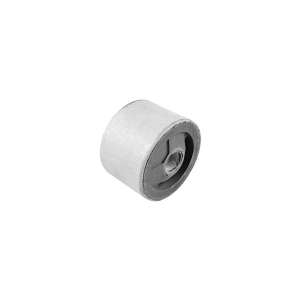 Motorkudde, Höger fram Tedgum 00134246 TEDGUM