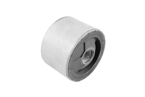 Motorkudde, Höger fram Tedgum 00134246 TEDGUM