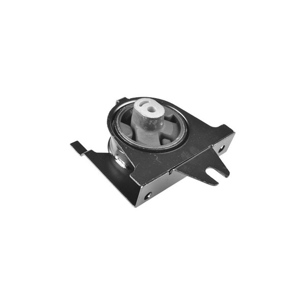Motorkudde, Höger fram Tedgum 00135002 TEDGUM