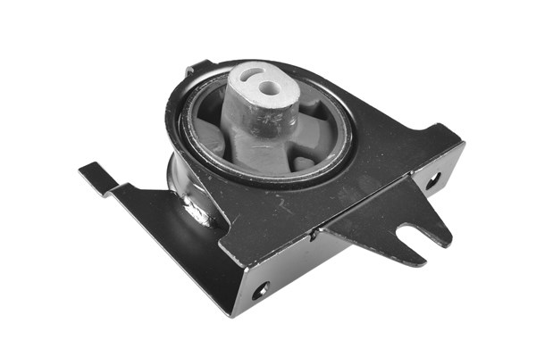 Motorkudde, Höger fram Tedgum 00135002 TEDGUM