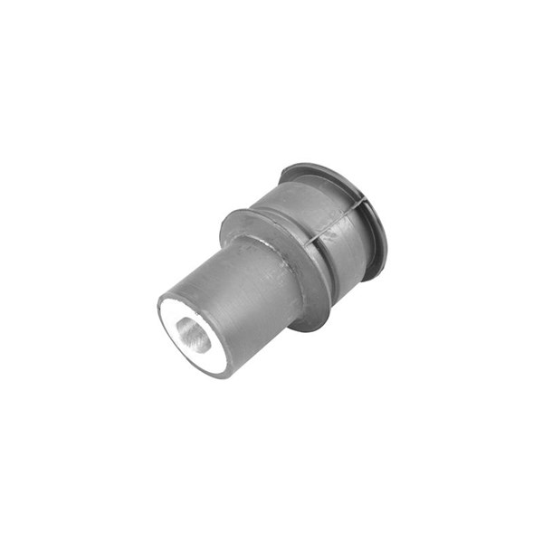 Motorkudde, Fram Tedgum 00135616 TEDGUM