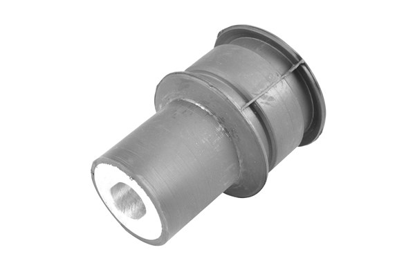Motorkudde, Fram Tedgum 00135616 TEDGUM Motorkudde, Fram Tedgum 00135616 TEDGUM