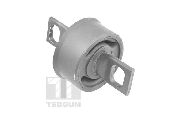 Bussning, länkarm, Fram, Bakaxel Tedgum 00136871 TEDGUM