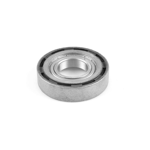Drivaxellager Tedgum 00138726 TEDGUM