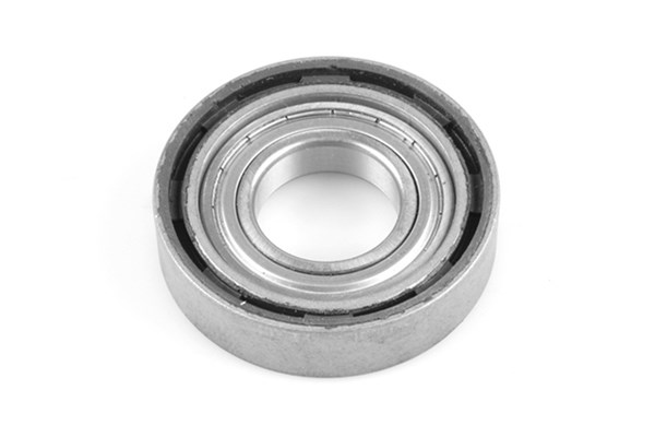Drivaxellager Tedgum 00138726 TEDGUM Drivaxellager Tedgum 00138726 TEDGUM