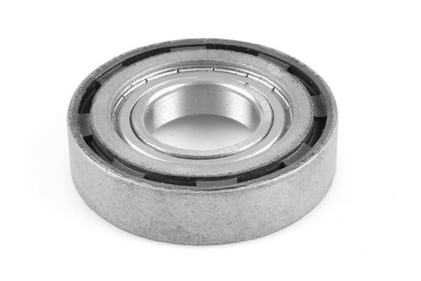 Drivaxellager Tedgum 00138726 TEDGUM Drivaxellager Tedgum 00138726 TEDGUM