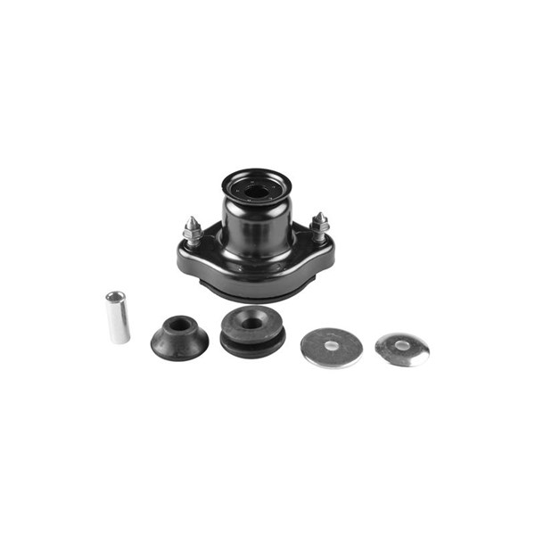 Fjäderbenslager, Bakaxel Tedgum 00148989 TEDGUM Fjäderbenslager, Bakaxel Tedgum 00148989 TEDGUM