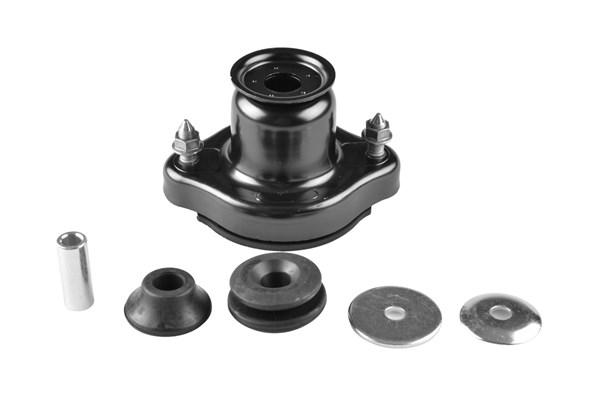 Fjäderbenslager, Bakaxel Tedgum 00148989 TEDGUM