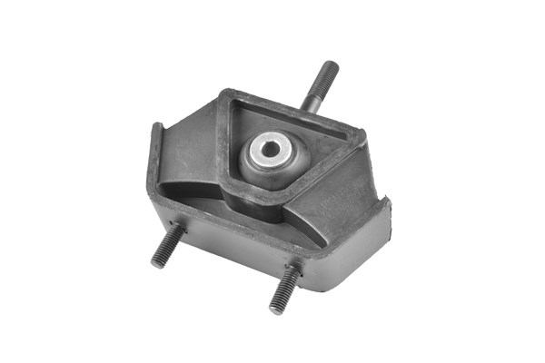 Motorkudde, Höger fram, Vänster fram Tedgum 00161278 TEDGUM Motorkudde, Höger fram, Vänster fram Tedgum 00161278 TEDGUM
